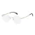David Beckham Brillen DB 1189 AOZ