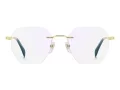 David Beckham Brillen DB 1189 AOZ