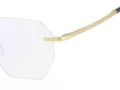 David Beckham Brillen DB 1189 AOZ