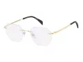 David Beckham Brillen DB 1189 J5G