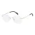 David Beckham Brillen DB 1189 J5G