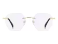 David Beckham Brillen DB 1189 J5G