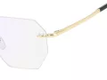 David Beckham Brillen DB 1189 J5G