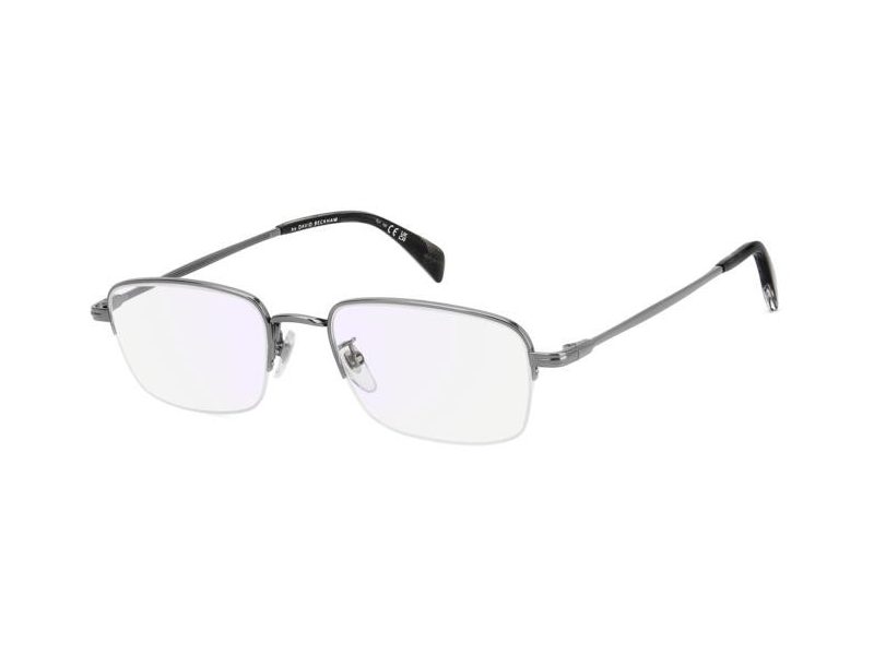 David Beckham Brillen DB 1190/F KJ1