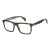 David Beckham Brillen DB 1191 086