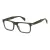David Beckham Brillen DB 1191 1ED