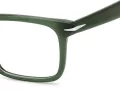 David Beckham Brillen DB 1191 1ED