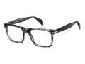 David Beckham Brillen DB 1191 2W8