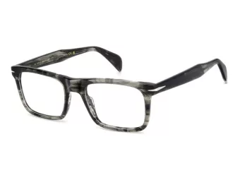 David Beckham Brillen DB 1191 2W8