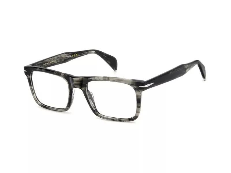 David Beckham Brillen DB 1191 2W8