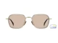 David Beckham Sonnenbrille DB 1194/G/S 2F7/3O