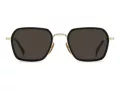 David Beckham Sonnenbrille DB 1194/G/S RHL/IR