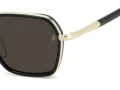 David Beckham Sonnenbrille DB 1194/G/S RHL/IR