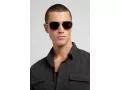 David Beckham Sonnenbrille DB 1194/G/S RHL/IR