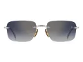 David Beckham Sonnenbrille DB 1195/S 8JD/1V