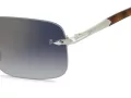 David Beckham Sonnenbrille DB 1195/S 8JD/1V