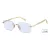 David Beckham Sonnenbrille DB 1195/S IDA/QZ