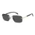 David Beckham Sonnenbrille DB 1195/S RHL/IR