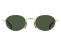 David Beckham Sonnenbrille DB 1196/S 06J/O7