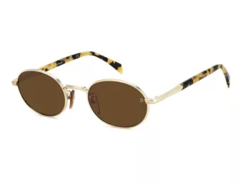 David Beckham Sonnenbrille DB 1196/S HM2/70