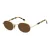 David Beckham Sonnenbrille DB 1196/S HM2/70