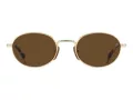 David Beckham Sonnenbrille DB 1196/S HM2/70