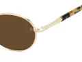 David Beckham Sonnenbrille DB 1196/S HM2/70