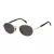 David Beckham Sonnenbrille DB 1196/S RHL/IR