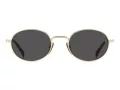 David Beckham Sonnenbrille DB 1196/S RHL/IR