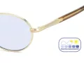 David Beckham Sonnenbrille DB 1196/S T5U/QZ