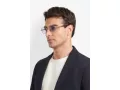 David Beckham Sonnenbrille DB 1196/S T5U/QZ