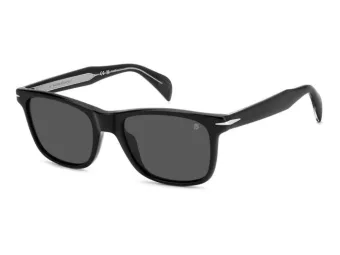David Beckham Sonnenbrille DB 1197/S 807/M9