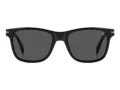 David Beckham Sonnenbrille DB 1197/S 807/M9