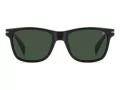 David Beckham Sonnenbrille DB 1197/S 807/QT