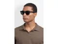 David Beckham Sonnenbrille DB 1197/S 807/QT