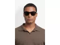 David Beckham Sonnenbrille DB 1197/S 807/QT