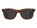 David Beckham Sonnenbrille DB 1197/S EX4/IR