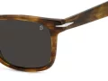 David Beckham Sonnenbrille DB 1197/S EX4/IR