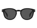 David Beckham Sonnenbrille DB 1198/S 807/IR