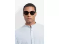 David Beckham Sonnenbrille DB 1198/S 807/IR