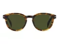 David Beckham Sonnenbrille DB 1198/S EX4/QT