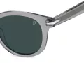 David Beckham Sonnenbrille DB 1198/S KB7/KU