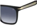 David Beckham Sonnenbrille DB 1199/G/S 807/08