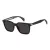 David Beckham Sonnenbrille DB 1199/G/S 807/IR