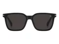 David Beckham Sonnenbrille DB 1199/G/S 807/IR