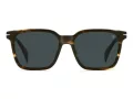 David Beckham Sonnenbrille DB 1199/G/S EX4/KU