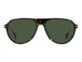 David Beckham Sonnenbrille DB 1200/S 086/O7