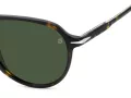 David Beckham Sonnenbrille DB 1200/S 086/O7