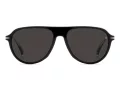 David Beckham Sonnenbrille DB 1200/S 807/IR