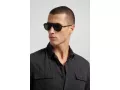 David Beckham Sonnenbrille DB 1200/S 807/IR